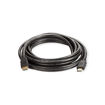 Picture of HDMI CABLE 3M